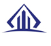 苏尼多旅馆 Logo